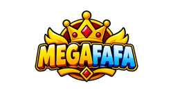 situs judi slot online yang gampang menang